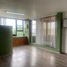 216 m2 Office for rent in FazWaz.fr, Atizapan De Zaragoza, Mexico, Mexique