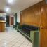216 m2 Office for rent in FazWaz.fr, Atizapan De Zaragoza, Mexico, Mexique