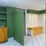 216 m2 Office for rent in FazWaz.fr, Atizapan De Zaragoza, Mexico, Mexique