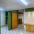 216 m2 Office for rent in FazWaz.fr, Atizapan De Zaragoza, Mexico, Mexique