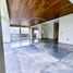Appartement 4 chambre à vendre à Zapopan, Jalisco, Zapopan