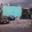 2 Schlafzimmer Wohnung zu verkaufen in Ecatepec De Morelos, Mexico, Ecatepec De Morelos