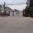 2 Bedroom Apartment for sale in Ecatepec De Morelos, Mexico, Ecatepec De Morelos
