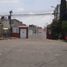 2 Bedroom Apartment for sale in Ecatepec De Morelos, Mexico, Ecatepec De Morelos