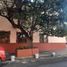 3 Schlafzimmer Wohnung zu verkaufen in Gustavo A Madero, Mexico City, Gustavo A Madero