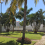 Condominium 2 chambre à vendre à Acapulco, Guerrero, Acapulco