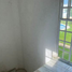 Condominium 2 chambre à vendre à Acapulco, Guerrero, Acapulco