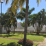 Condominium 2 chambre à vendre à Acapulco, Guerrero, Acapulco