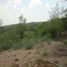  Terreno (Parcela) en venta en Acala, Chiapas, Acala