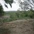  Terreno (Parcela) en venta en Acala, Chiapas, Acala