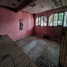3 Schlafzimmer Haus zu verkaufen in Acapulco, Guerrero, Acapulco, Guerrero