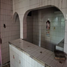 3 Schlafzimmer Haus zu verkaufen in Acapulco, Guerrero, Acapulco, Guerrero