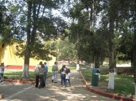  Grundstück zu verkaufen in Ixtlahuaca, Mexico, Ixtlahuaca