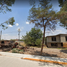 2 Schlafzimmer Haus zu verkaufen in Tepotzotlan, Mexico, Tepotzotlan