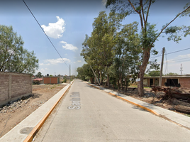 2 Schlafzimmer Haus zu verkaufen in Tepotzotlan, Mexico, Tepotzotlan