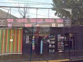 Terrain à vendre à Iztapalapa, Mexico City, Iztapalapa