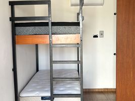 Studio Condominium for rent in Merida, Yucatan, Merida