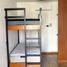 Studio Condo for rent in Merida, Yucatan, Merida, Yucatan