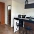 Studio Condominium for rent in Merida, Yucatan, Merida