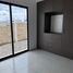2 Habitación Casa en venta en Queretaro, Querétaro, Queretaro, Querétaro