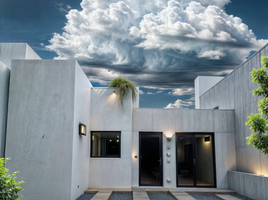2 Habitación Casa en venta en Queretaro, Querétaro, Queretaro, Querétaro