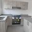 2 Habitación Casa en venta en Queretaro, Querétaro, Queretaro, Querétaro