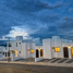 2 Habitación Casa en venta en Queretaro, Querétaro, Queretaro, Querétaro