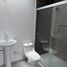 2 Habitación Casa en venta en Queretaro, Querétaro, Queretaro, Querétaro