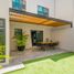 Maison 3 chambre à vendre à Queretaro, Queretaro, Queretaro, Queretaro