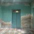 3 Bedroom Villa for sale in Campeche, Campeche, Campeche, Campeche