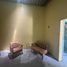 3 Bedroom Villa for sale in Campeche, Campeche, Campeche, Campeche