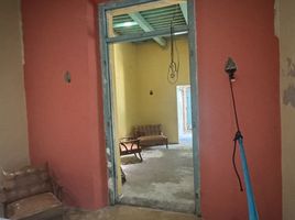 3 Bedroom Villa for sale in Campeche, Campeche, Campeche, Campeche