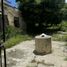3 Bedroom Villa for sale in Campeche, Campeche, Campeche, Campeche