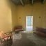 3 Bedroom Villa for sale in Campeche, Campeche, Campeche, Campeche