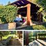 2 Schlafzimmer Villa zu verkaufen in Valle De Bravo, Mexico, Valle De Bravo
