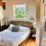 2 Schlafzimmer Villa zu verkaufen in Valle De Bravo, Mexico, Valle De Bravo