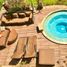 2 Schlafzimmer Villa zu verkaufen in Valle De Bravo, Mexico, Valle De Bravo