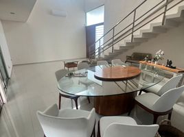 3 Bedroom House for rent in Campeche, Campeche, Campeche, Campeche