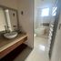 3 Bedroom House for rent in Campeche, Campeche, Campeche, Campeche