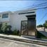 3 Bedroom House for rent in Campeche, Campeche, Campeche, Campeche