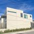 3 Bedroom House for rent in Campeche, Campeche, Campeche, Campeche