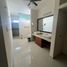 3 Bedroom House for rent in Campeche, Campeche, Campeche, Campeche