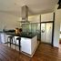 Villa 4 chambre à vendre à Valle De Bravo, Mexico, Valle De Bravo