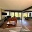 Villa 4 chambre à vendre à Valle De Bravo, Mexico, Valle De Bravo