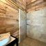 Villa 4 chambre à vendre à Valle De Bravo, Mexico, Valle De Bravo