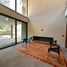 Maison 4 chambre à vendre à Valle De Bravo, Mexico, Valle De Bravo