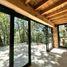 在墨西哥出租的 别墅, Valle De Bravo, Mexico, 墨西哥