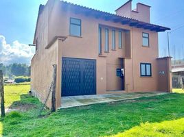 3 Habitación Casa en alquiler en Valle De Bravo, México, Valle De Bravo, México, México