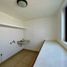 3 Habitación Casa en alquiler en Valle De Bravo, México, Valle De Bravo, México, México