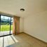 3 Habitación Casa en alquiler en Valle De Bravo, México, Valle De Bravo, México, México